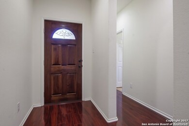 2514 Villa Borghese, San Antonio, TX 78259 - photo 3