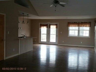 2015-03-02-13-28-12_AATSC