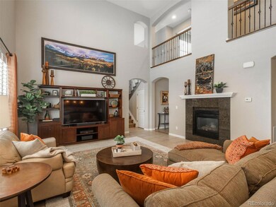 25308 E Costilla Place, Aurora, CO 80016 - photo 7