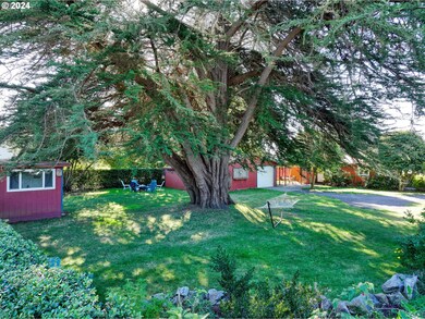 unlisted-address, Brookings, OR 97415 - photo 4