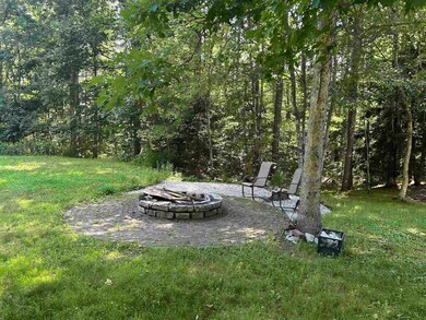 13B Petersen Rd, Brookline, NH 03033 - photo 6