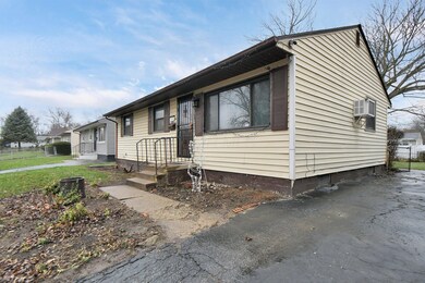 3-web-or-mls-1630-e-26th-ave