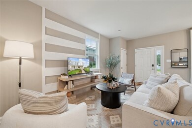 5916 Banyan Ln, North Chesterfield, VA 23234 - photo 2