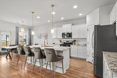 1663 Villena Dr, Myrtle Beach, SC 29579 - photo 5