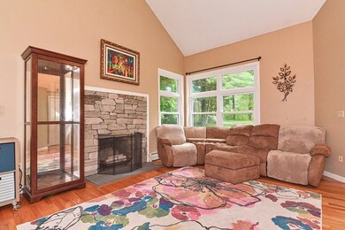 14 Juniper Rd, Ashburnham, MA 01430 - photo 7