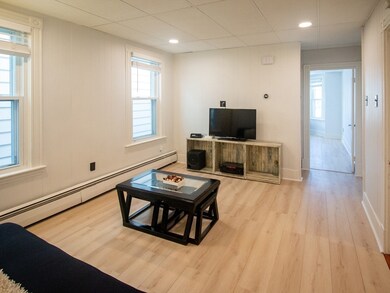 77 Horace St unit 1, Boston, MA 02128 - photo 5