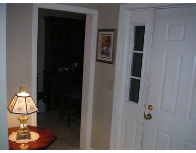 12 Stallbrook Rd unit 12, Milford, MA 01757 - photo 3