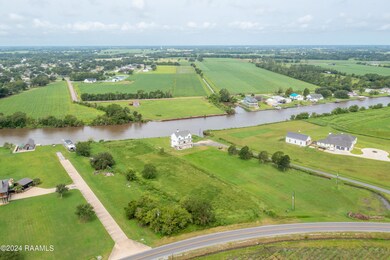 11102JeffersonHwy-2