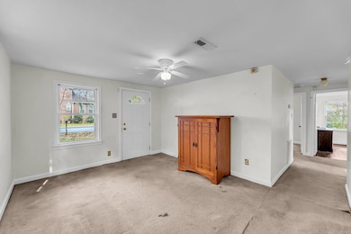 1849 Dogwood Rd, Charleston, SC 29414 - photo 4