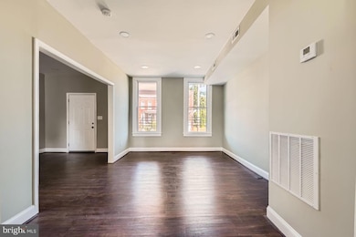 3711 Spaulding Ave, Baltimore, MD 21215 - photo 7