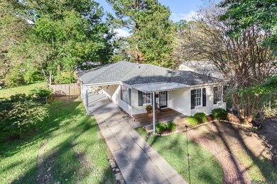 7769 Lasalle Ave, Baton Rouge, LA 70806 - photo 2