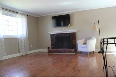 5 Alpine St, Milford, NH 03055 - photo 4