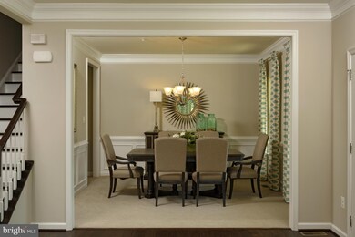 8203 Heraldry Dr, Severn, MD 21144 - photo 2