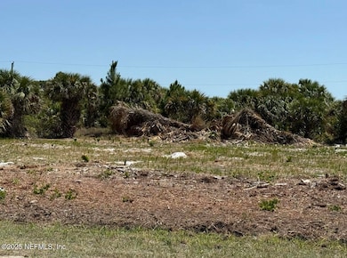 628 Akola Terrace, Palm Bay, FL 32908 - photo 6