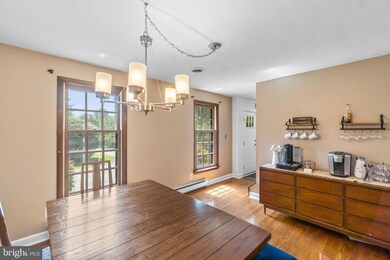 5910 Snowdens Run Rd, Sykesville, MD 21784 - photo 5