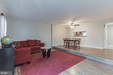 5300 Kelmscot Rd, Rosedale, MD 21237 - photo 3