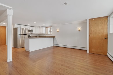 5101 N Kenton Ave unit G, Chicago, IL 60630 - photo 5