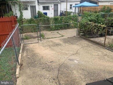 2103 Christian St, Baltimore, MD 21223 - photo 3