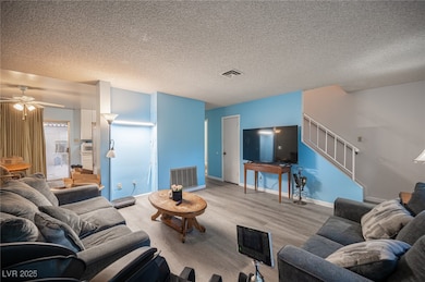 169 Pecos Way, Las Vegas, NV 89121 - photo 5