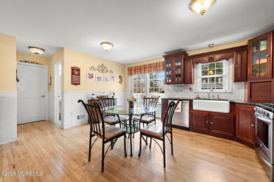 69 Chestnut Ct, Brick, NJ 08723 - photo 6