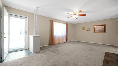 web_DSC05912