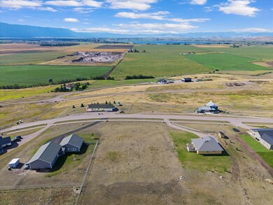 Lot 32 Skyview Ln, Polson, MT 59860 - photo 6