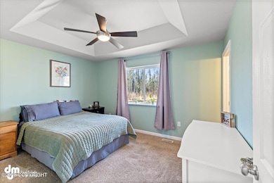 18-PRIMARY BEDROOM_SKC_IMG_1-6233