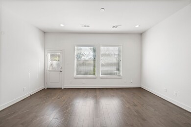 4159 Griggs Rd, Houston, TX 77021 - photo 7