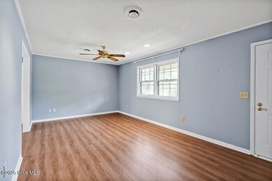 321SantaAnaDrive-5
