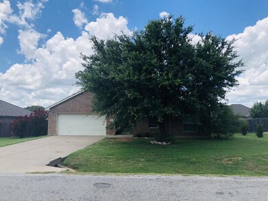 2918 Meandering Way, Granbury, TX 76049 - photo 2