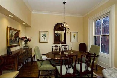 45 Upton St unit 2, Boston, MA 02118 - photo 4