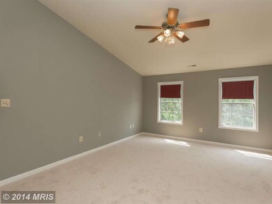 13 Emerson Ct, Stafford, VA 22554 - photo 7
