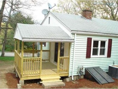 30 Saddleback Hill Rd, Bellingham, MA 02019 - photo 2