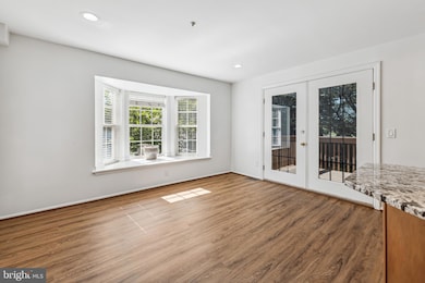 9431 Georgian Way, Owings Mills, MD 21117 - photo 7