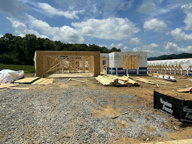 6231 Sycamore Stream Rd, Dandridge, TN 37725 - photo 2