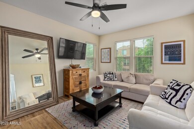 Living Room (3)