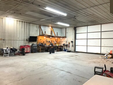 6010-6060 E Minooka Rd, Minooka, IL 60447 - photo 4