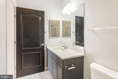 9020 Lorton Station Blvd unit 209, Lorton, VA 22079 - photo 5