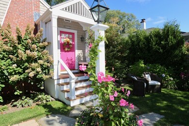 30 Bubier Rd, Marblehead, MA 01945 - photo 2