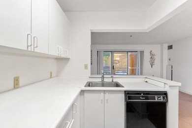 273 Cambridge Rd unit 207, Woburn, MA 01801 - photo 7