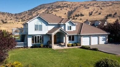 5749BasinViewDr.-Aerial-9