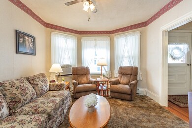 70 Trinity St, New Bedford, MA 02740 - photo 6