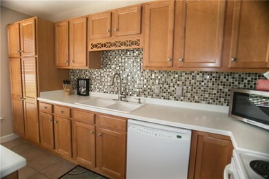 1751 Brookstone Dr, Alburtis, PA 18011 - photo 4