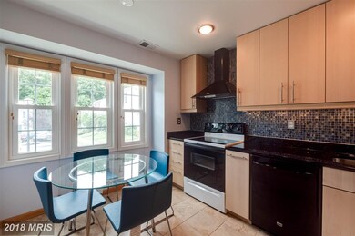 6019 Sweet Dale Ct, Springfield, VA 22152 - photo 4