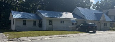 39 W Main St, Bradford, NH 03221 - photo 2