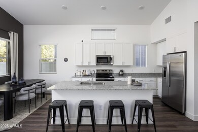 9117 N 181st Ave unit 79, Waddell, AZ 85355 - photo 6