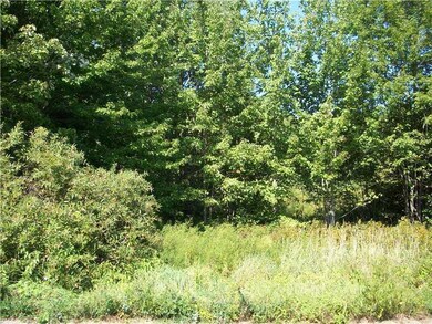Land/Lot.