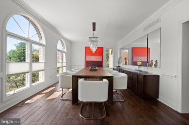 30 Sleepy Hollow Dr, Newtown Square, PA 19073 - photo 5