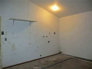 6545 Copper Mountain Rd, Twentynine Palms, CA 92277 - photo 3