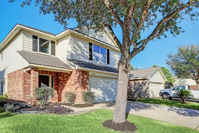 8823 Durham Manor Ln, Houston, TX 77075 - photo 4